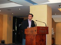 Θέματα που προέκυψαν για ΄΄Κράτηση ΒΟΕΑ τέκνου/ων στις μηνιαίες αποδοχές, Φ/Α ταυτότητας-ΑΜΚΑ-ΑΦΜ, κράτηση για ΛΑΦ και Πάγιες ΗΕΕ"